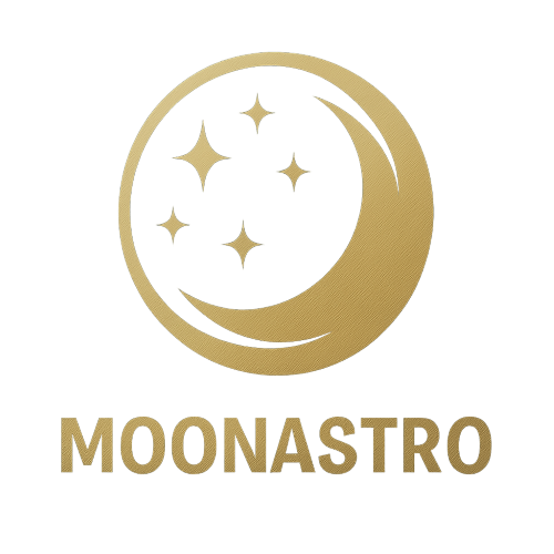 Moonastro